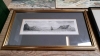 BOX PICTURES - 2