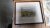BOX PICTURES - 7