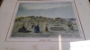 BOX PICTURES - 8