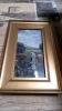 BOX PICTURES - 9