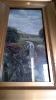 BOX PICTURES - 10