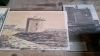 BOX PICTURES - 11