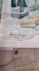 BOX PICTURES - 14