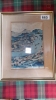 ORIENTAL PICTURE
