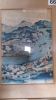 ORIENTAL PICTURE - 2
