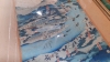 ORIENTAL PICTURE - 3