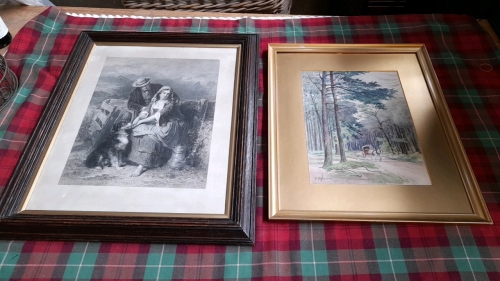 2 PICTURES