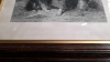 2 PICTURES - 7