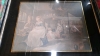 PICTURE-INDUSTRIOUS COTTAGERS - 2