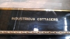 PICTURE-INDUSTRIOUS COTTAGERS - 3