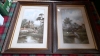 2 PICTURES