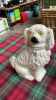 PAIR WALLY DOGS - 2