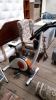 RBK I-BIKE