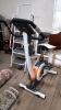 RBK I-BIKE - 2