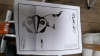 RBK I-BIKE - 3