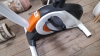 RBK I-BIKE - 5
