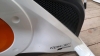RBK I-BIKE - 6