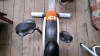 RBK I-BIKE - 7