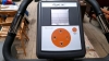 RBK I-BIKE - 9