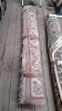 RUG 9X6 FAWN