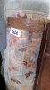 RUG 6X4 GREEN - 2