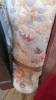 RUG 6X4 GREEN - 3
