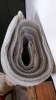 RUG 6X4 GREEN - 4