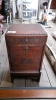 COAL BOX - 2