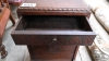 COAL BOX - 3