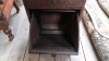COAL BOX - 4