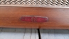 PYE CAMBRIDGE RADIO - 5