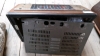 PYE CAMBRIDGE RADIO - 6