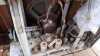 PYE CAMBRIDGE RADIO - 7