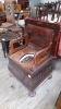 COMMODE - 2