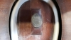 COMMODE - 3