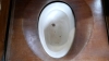 COMMODE - 4
