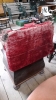 COMMODE - 5