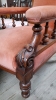EASY CHAIR - 2