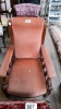 EASY CHAIR - 3