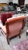 EASY CHAIR - 4