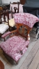 EASY CHAIR