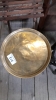 STOOL, CHAIR, PLANT STAND ETC - 5