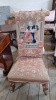PRAYER CHAIR - 2