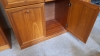 SIDEBOARD & BUREAU - 4