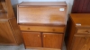 SIDEBOARD & BUREAU - 6
