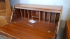 SIDEBOARD & BUREAU - 7