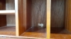SIDEBOARD & BUREAU - 8
