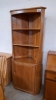 ERCOL CORNER UNIT