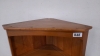 ERCOL CORNER UNIT - 2