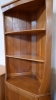 ERCOL CORNER UNIT - 3